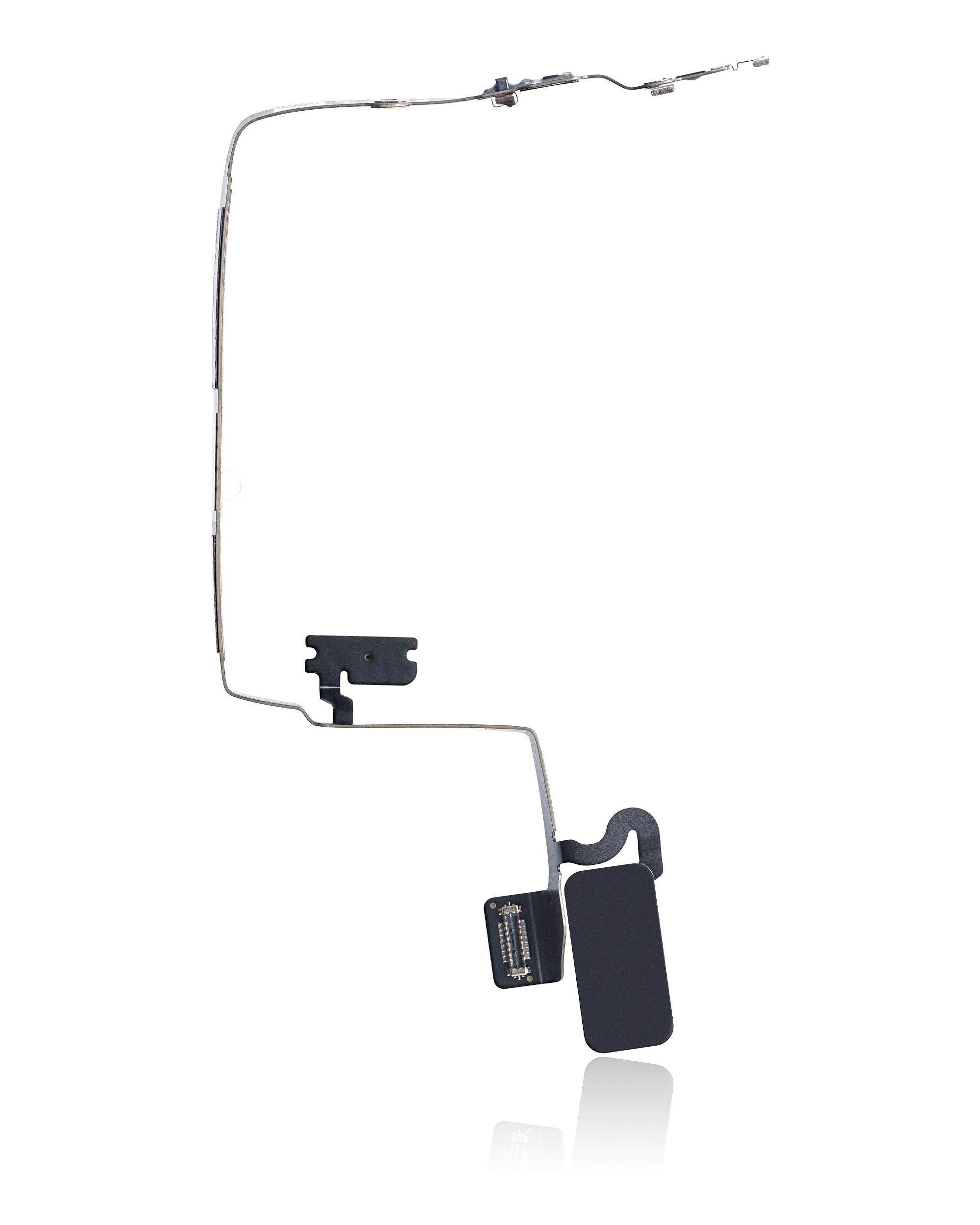 Bluetooth Flexkabel für iPhone 14 Pro Max – Bild 3