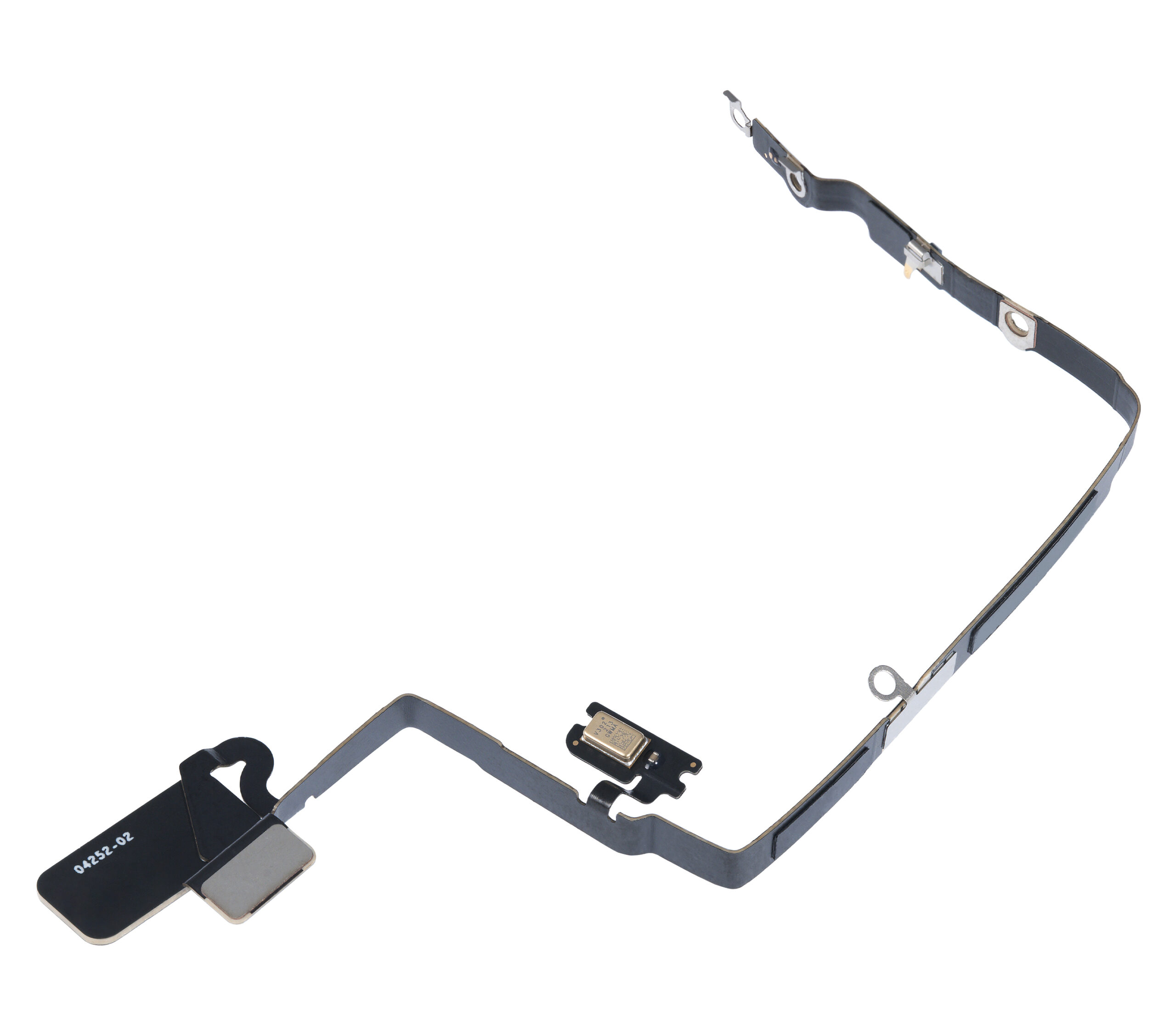 Bluetooth Flexkabel für iPhone 14 Pro Max – Bild 4