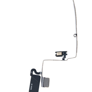 Bluetooth Flexkabel für iPhone 14 Pro Max