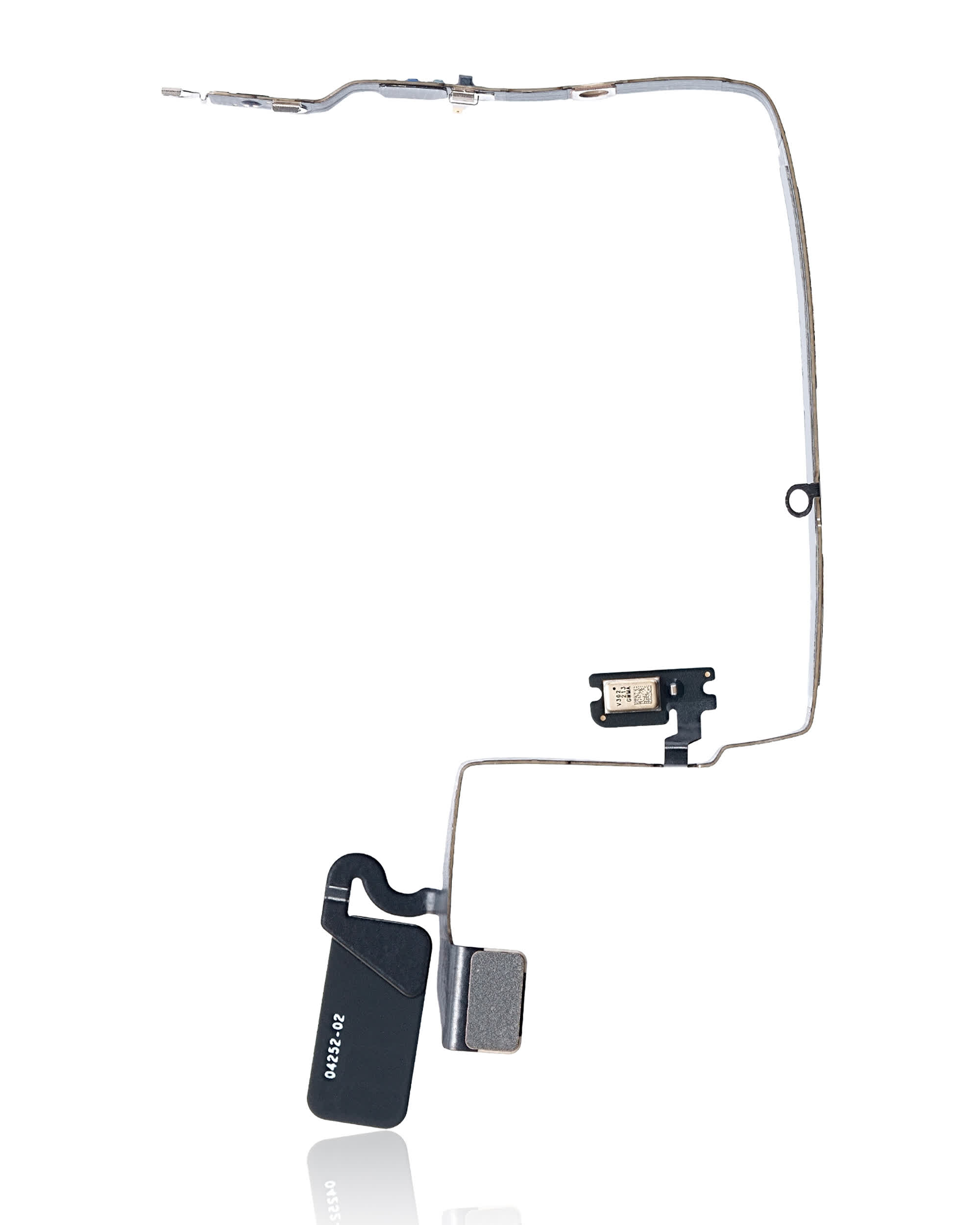 Bluetooth Flexkabel für iPhone 14 Pro Max