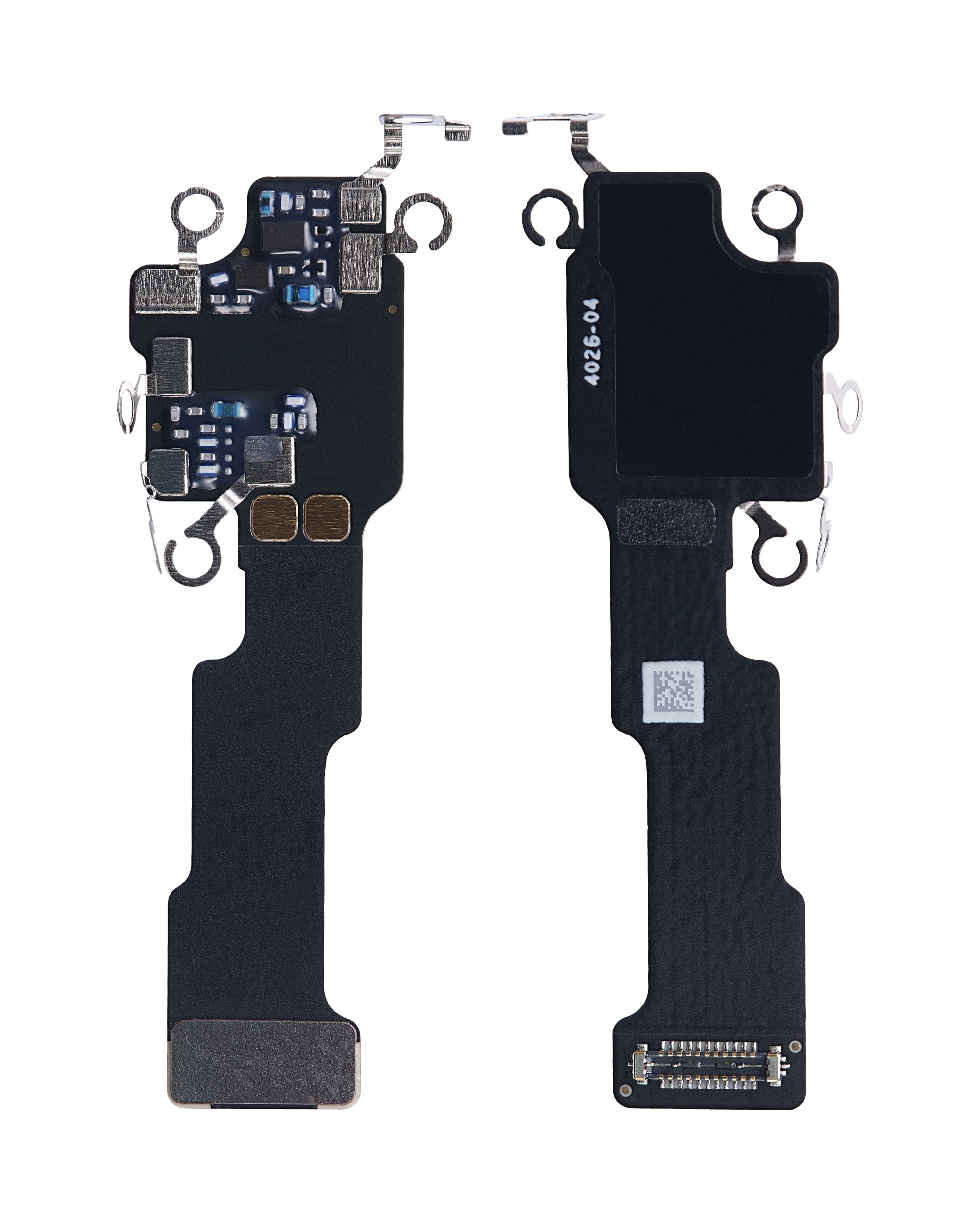 Wifi Flexkabel für iPhone 14 Pro Max – Bild 2