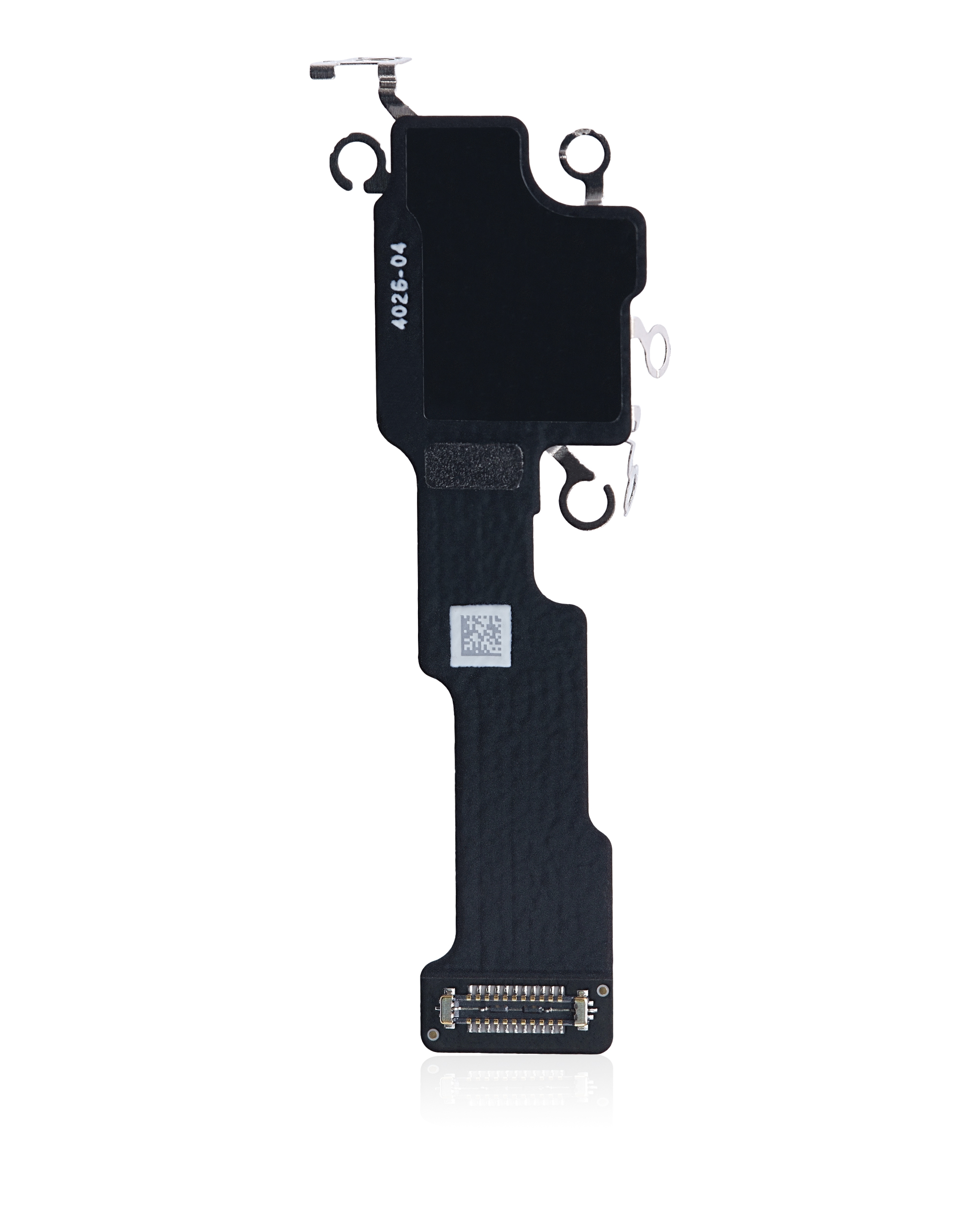 Wifi Flexkabel für iPhone 14 Pro Max – Bild 3
