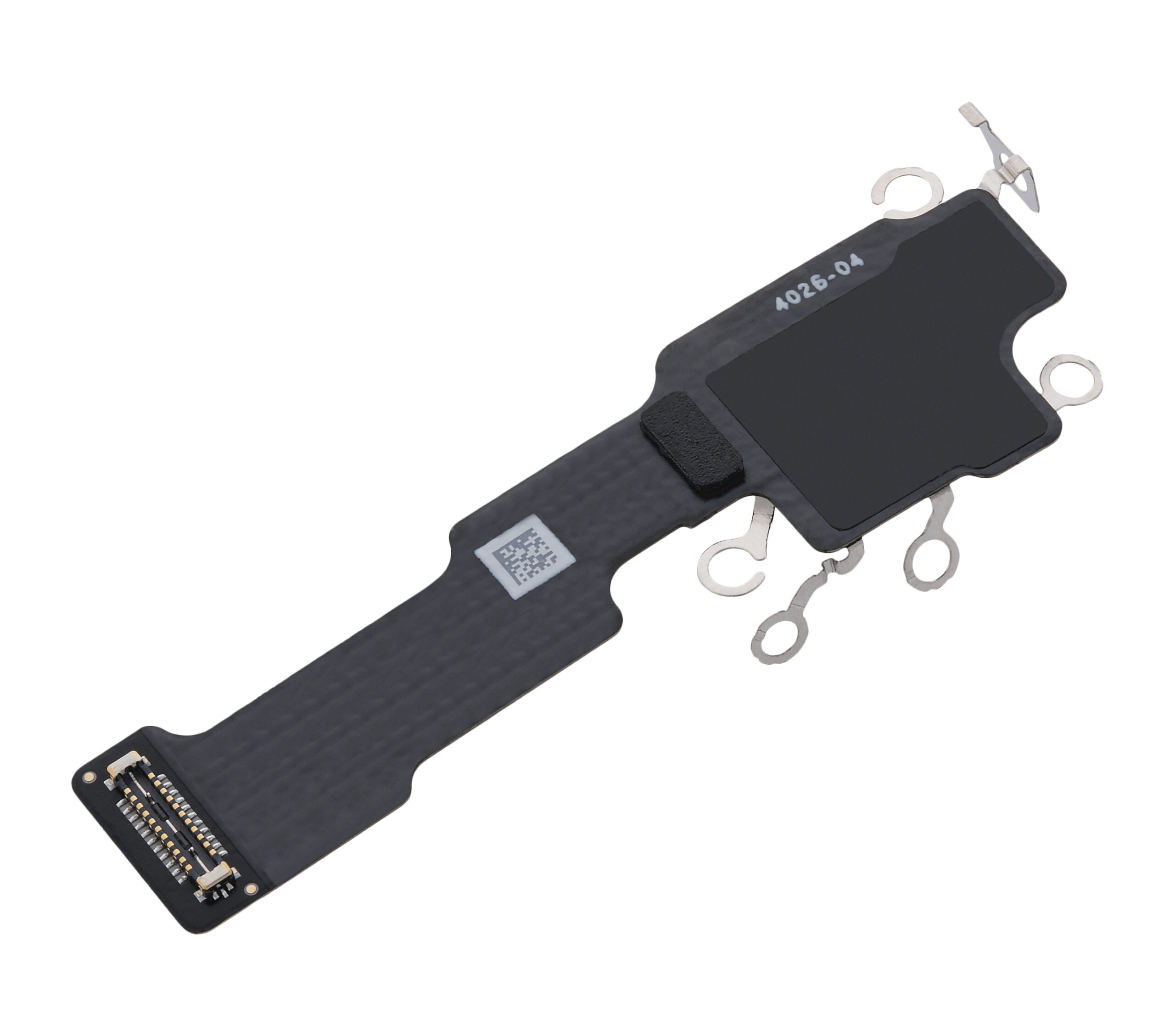 Wifi Flexkabel für iPhone 14 Pro Max – Bild 4