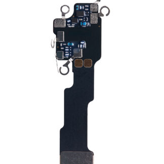 Wifi Flexkabel für iPhone 14 Pro Max