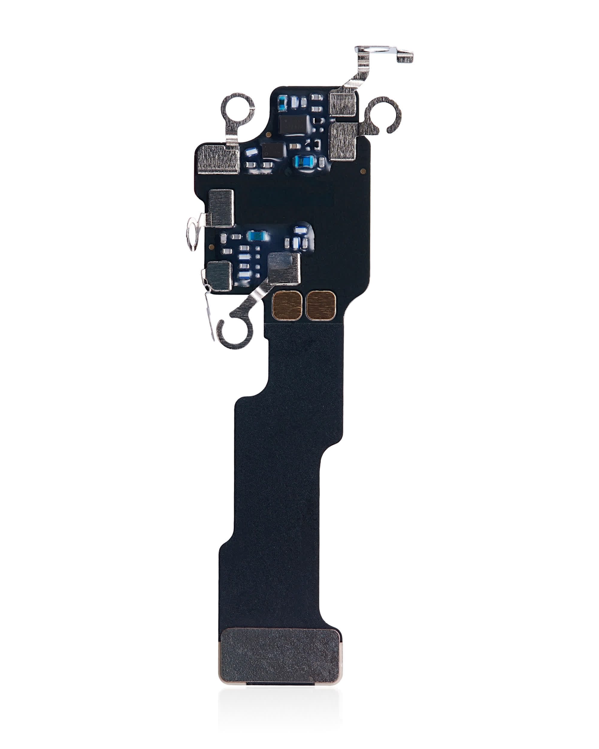 Wifi Flexkabel für iPhone 14 Pro Max