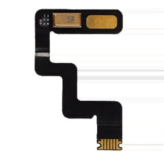 Microphone Flexkabel für iPad Air 4 / 5 (Cellular)