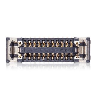 SIM Card FPC-Anschluss für iPhone 13 (22 Pin)