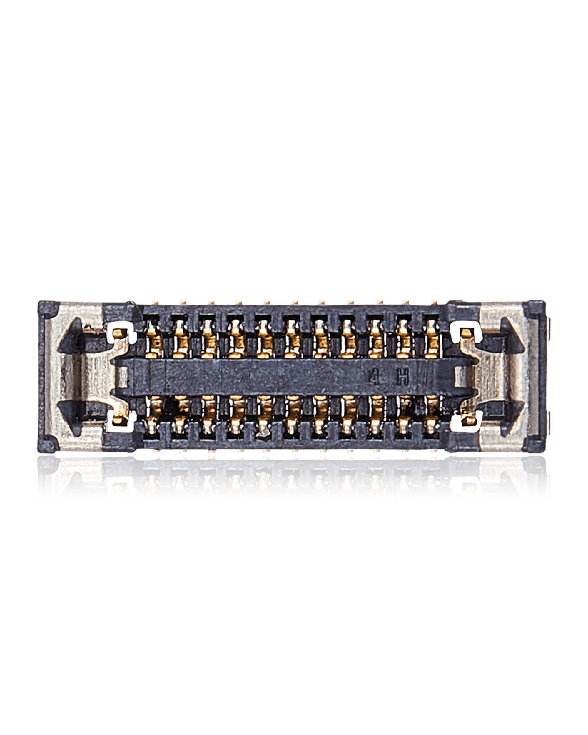 SIM Card FPC-Anschluss für iPhone 13 (22 Pin)