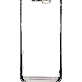 Rahmen einzeln für iPhone 13 Mini (5er-Pack) (OCA Master)