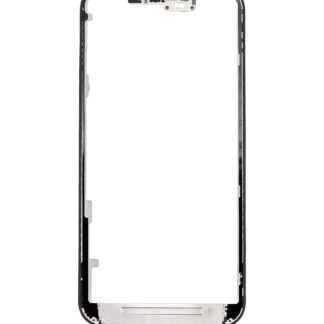 Rahmen einzeln für iPhone 13 (5er-Pack) (OCA Master)