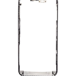 Rahmen einzeln für iPhone 13 Pro (5er-Pack) (OCA Master)
