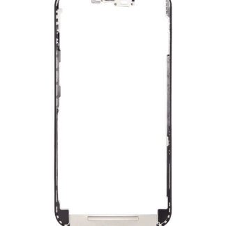 Rahmen einzeln für iPhone 13 Pro Max (5er-Pack) (OCA Master)