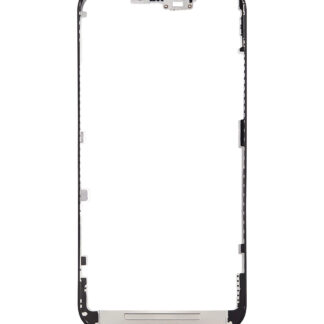 Rahmen einzeln für iPhone 14 Plus (5er-Pack) (OCA Master)