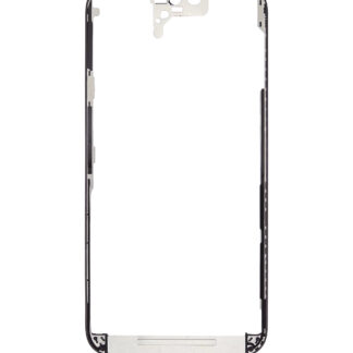 Rahmen einzeln für iPhone 14 Pro Max (5er-Pack) (OCA Master)