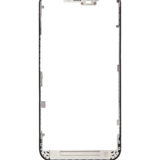 Rahmen einzeln für iPhone 14 (10er-Pack) (OCA Master)