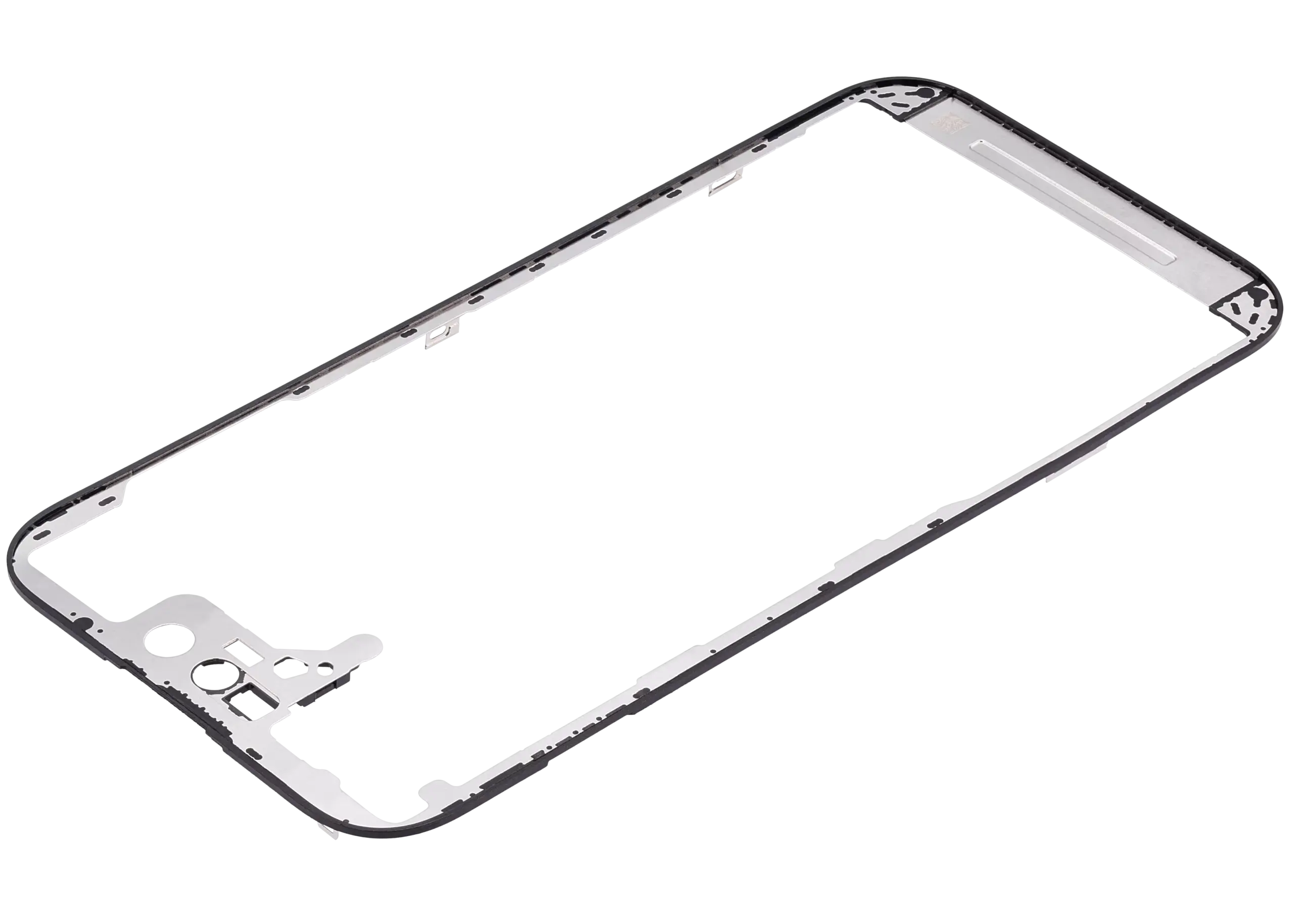 Rahmen einzeln für iPhone 14 Pro (10er-Pack) (OCA Master) – Bild 4