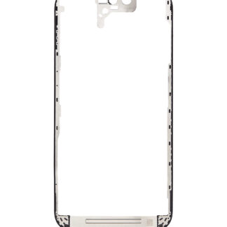 Rahmen einzeln für iPhone 14 Pro (10er-Pack) (OCA Master)