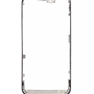 Rahmen einzeln für iPhone 14 Plus (10er-Pack) (OCA Master)