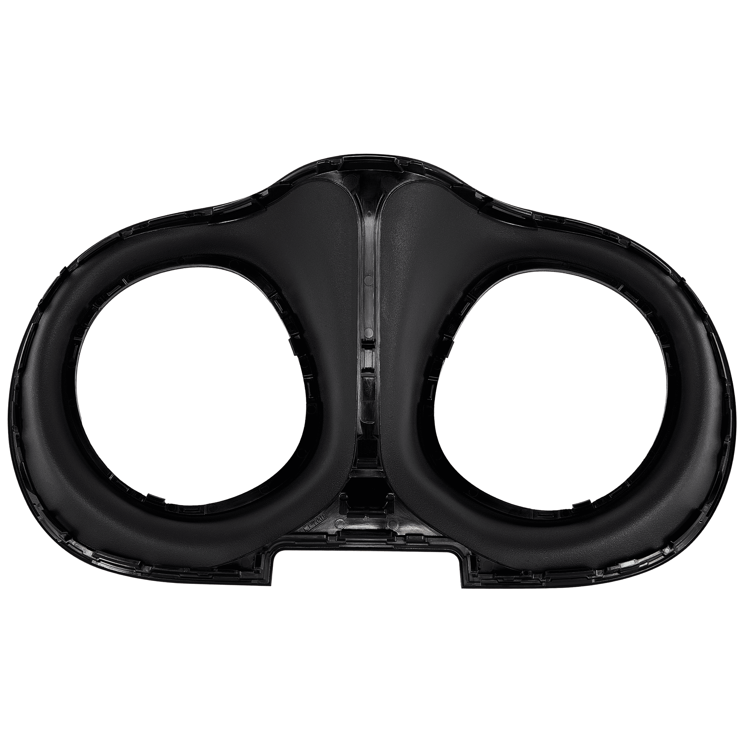 Rückkamera-Glas Abdeckung für Meta Quest 3 – Bild 3