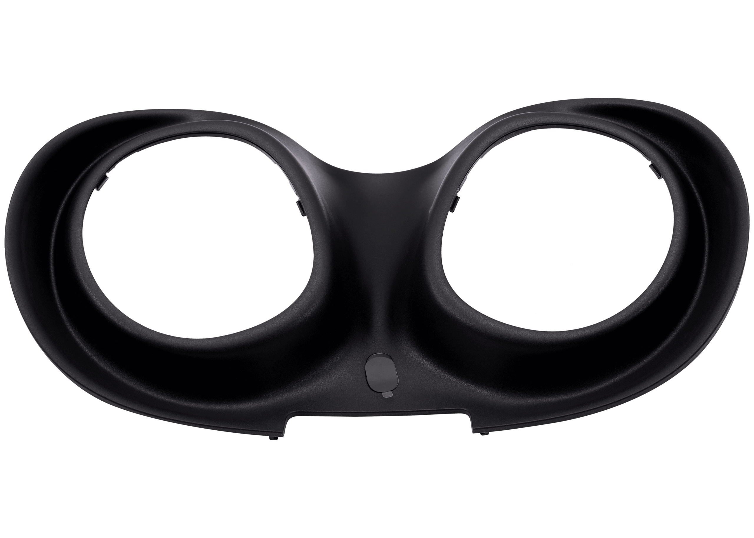 Rückkamera-Glas Abdeckung für Meta Quest 3 – Bild 4