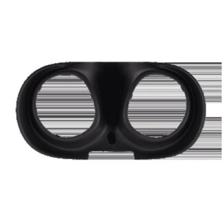 Rückkamera-Glas Abdeckung für Meta Quest 3