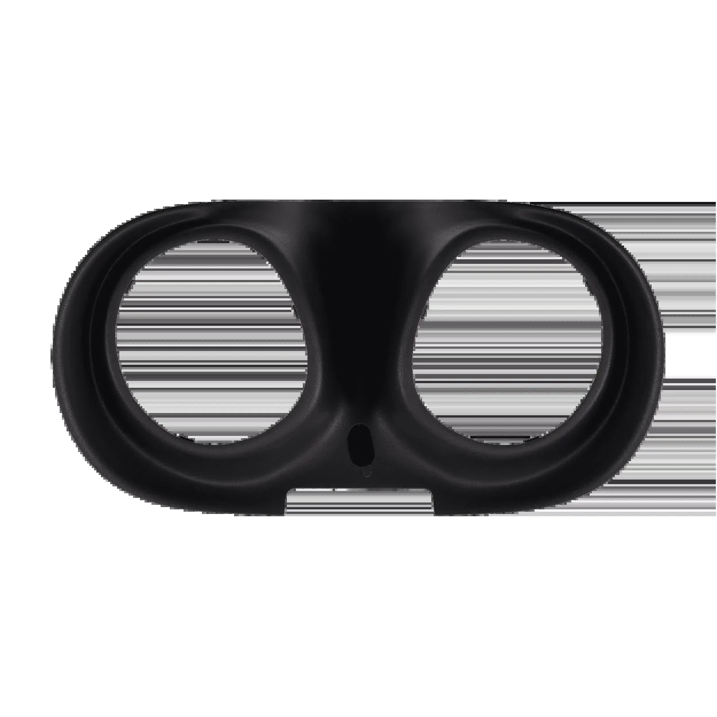 Rückkamera-Glas Abdeckung für Meta Quest 3