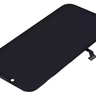 OLED Display für iPhone 14 Plus (professionell aufgearbeitet)
