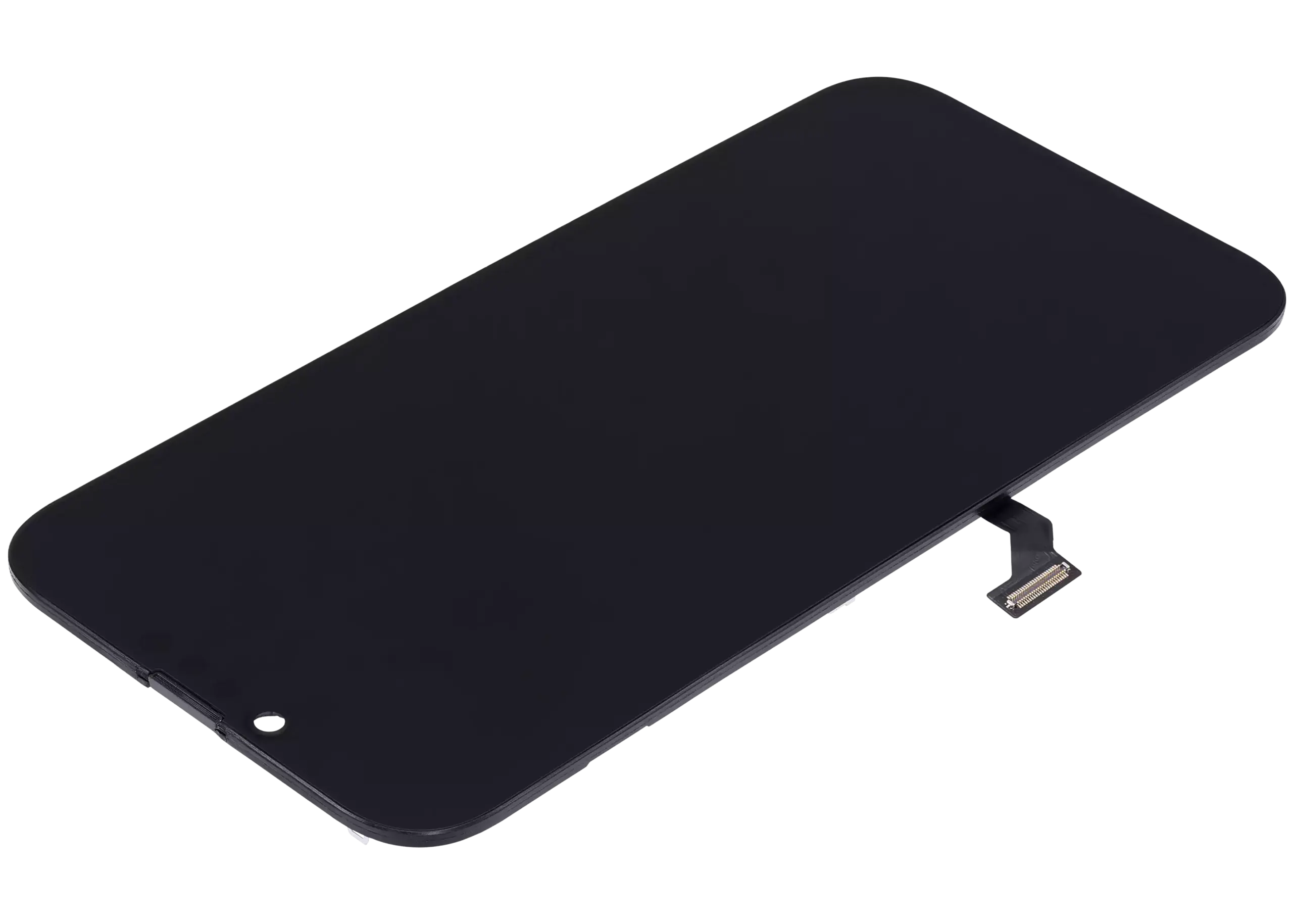 LCD Display für iPhone 14 Plus (Aftermarket: AQ7 / Incell) – Bild 4