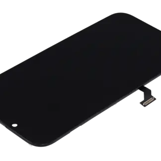 OLED Display für iPhone 14 Plus (Aftermarket Pro: XO7 Soft)