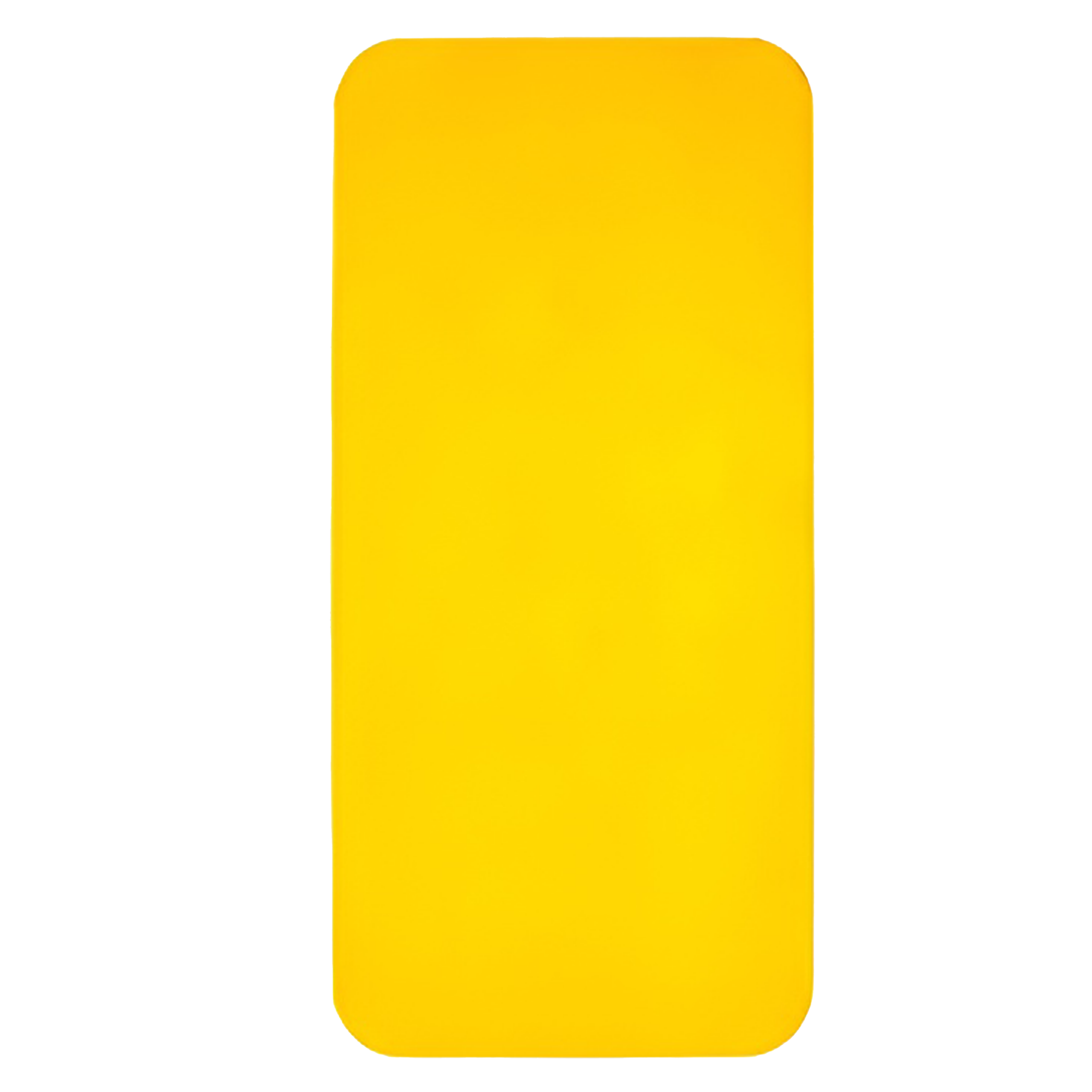 wasserdichte LCD-Klebefolie für iPhone 14 Plus (Back) (50er-Pack) – Bild 5