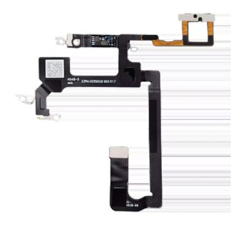 Powerbutton Flexkabel für iPhone 14 Plus