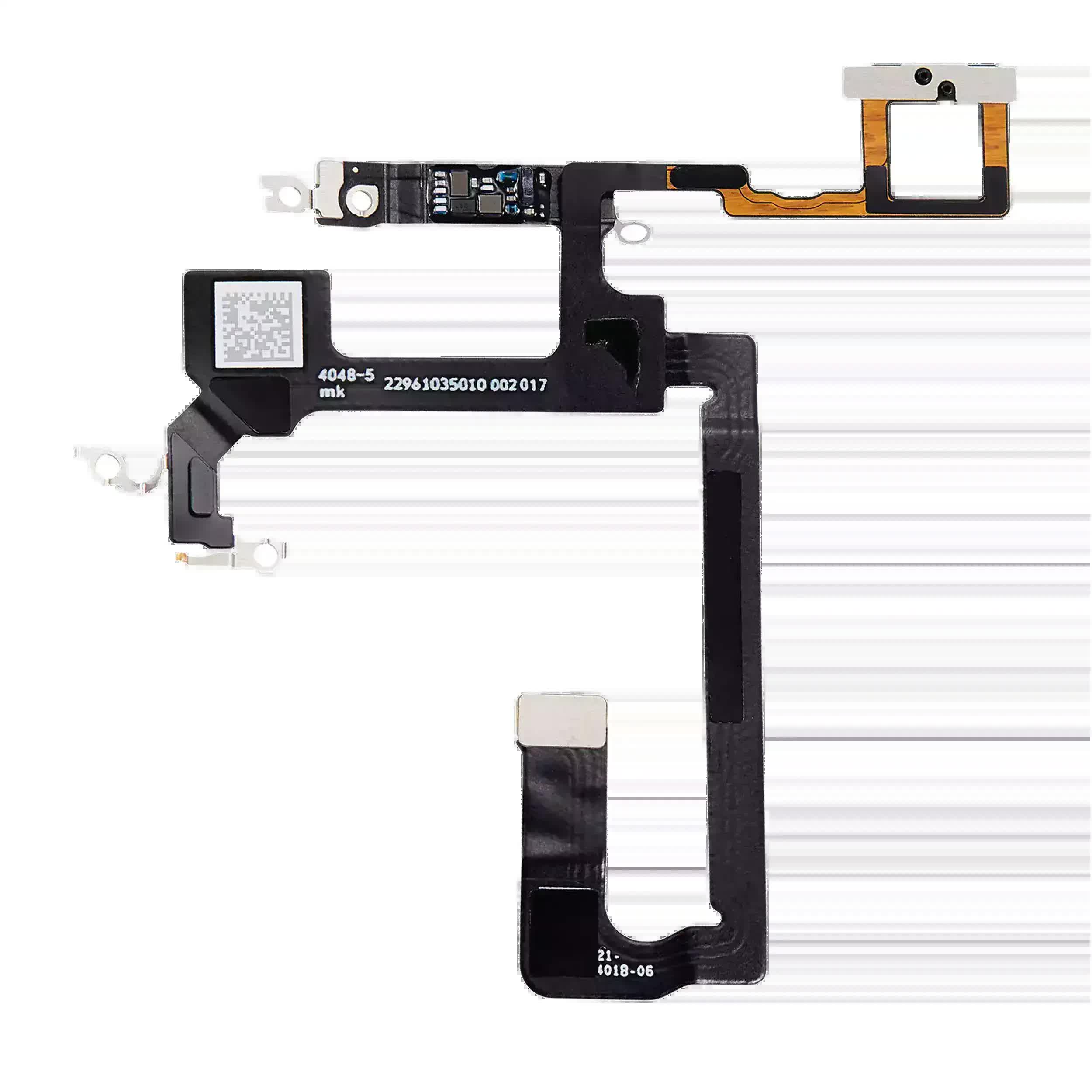 Powerbutton Flexkabel für iPhone 14 Plus