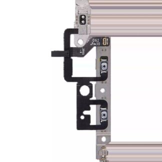 Lautstärke-Flexkabel für iPhone 14 Plus