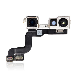 Frontkamera für iPhone 14 Plus