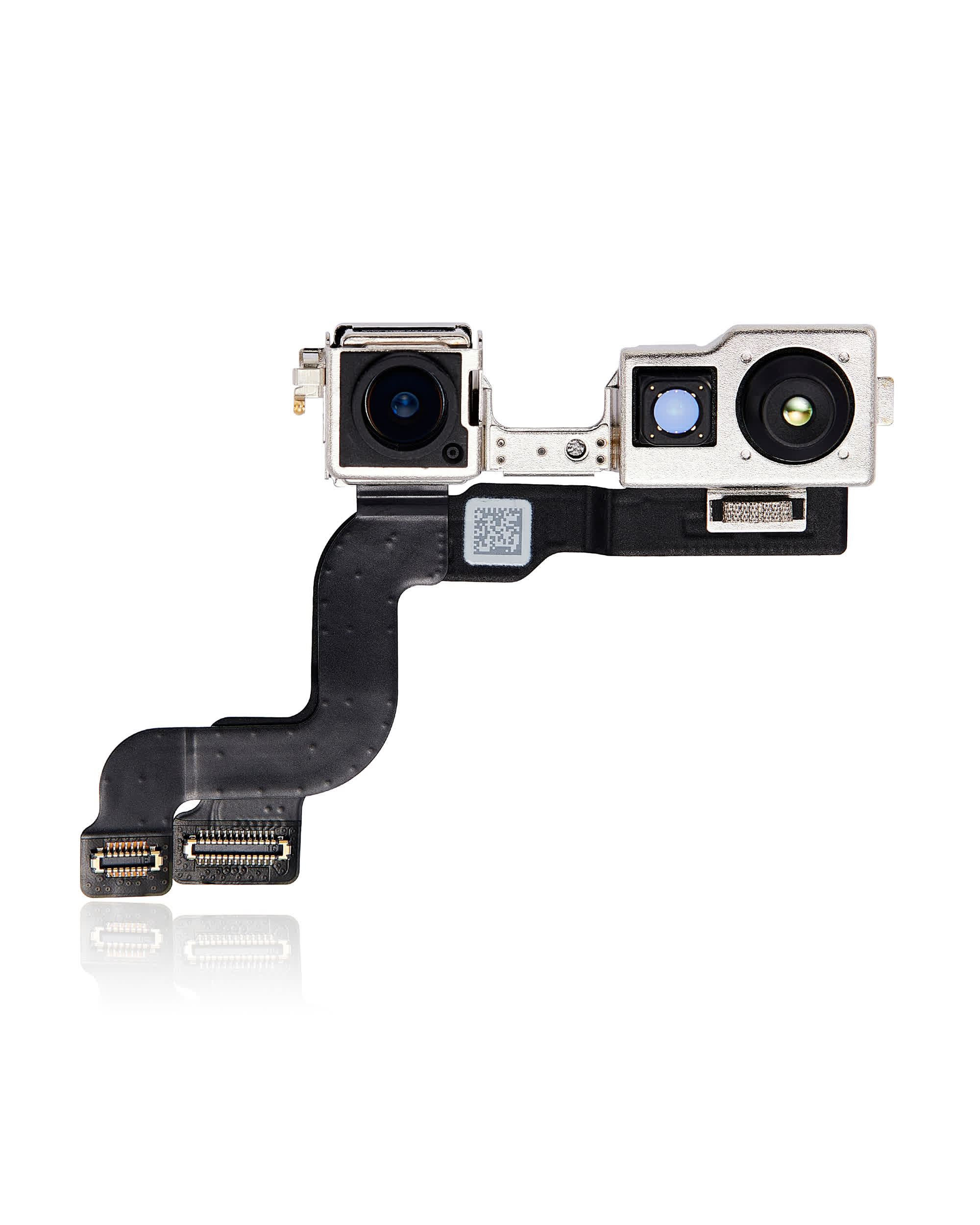 Frontkamera für iPhone 14 Plus