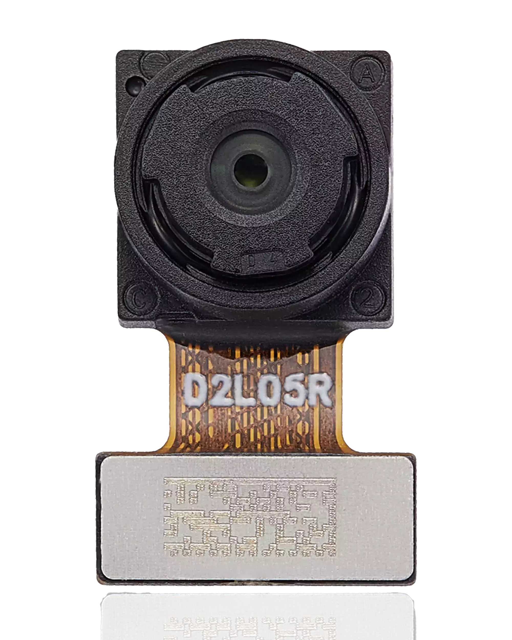 Rückkamera (Wide) für Xiaomi Mi 11T / 11T Pro – Bild 3