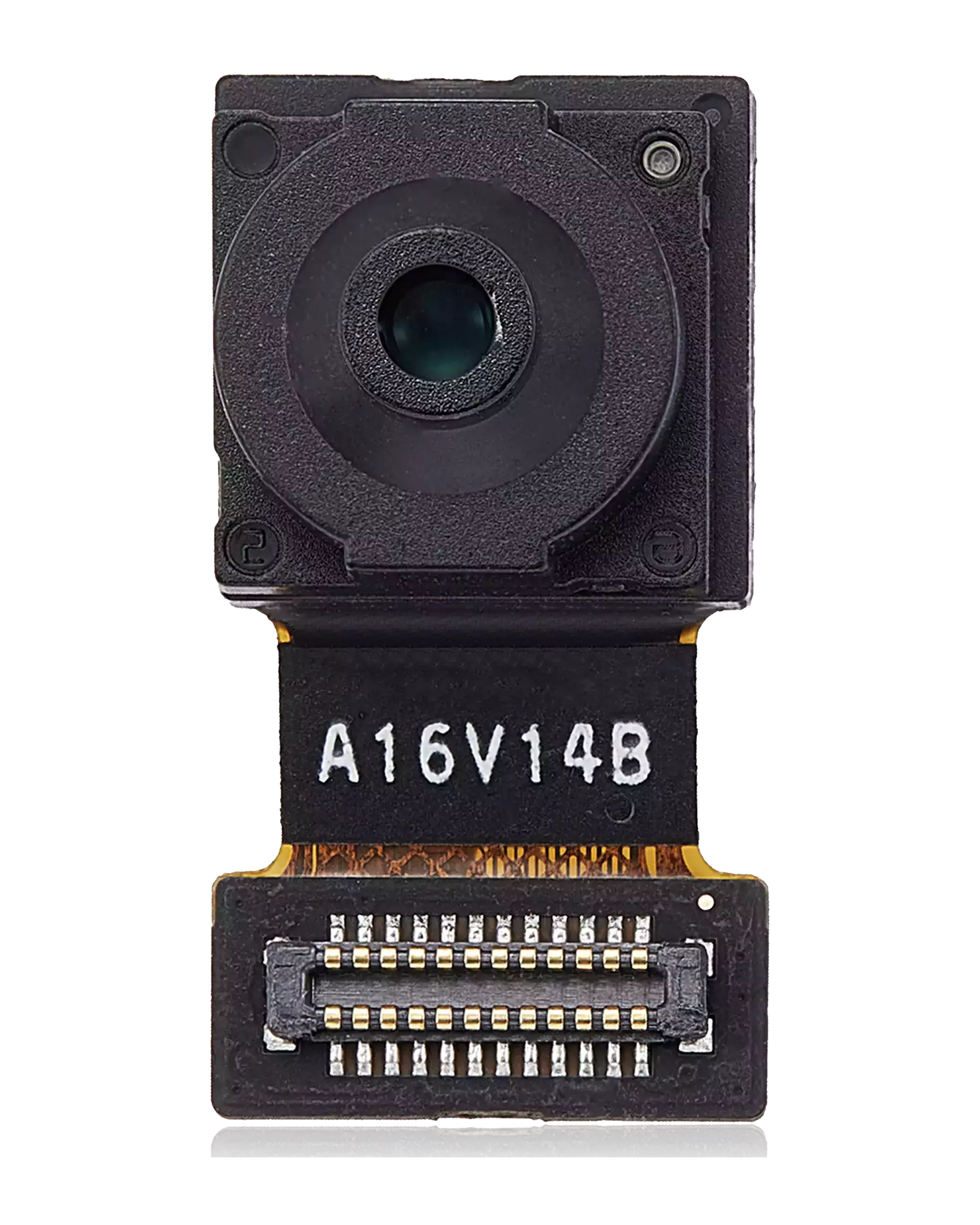 Rückkamera (Wide) für Xiaomi Mi 11T / 11T Pro – Bild 4