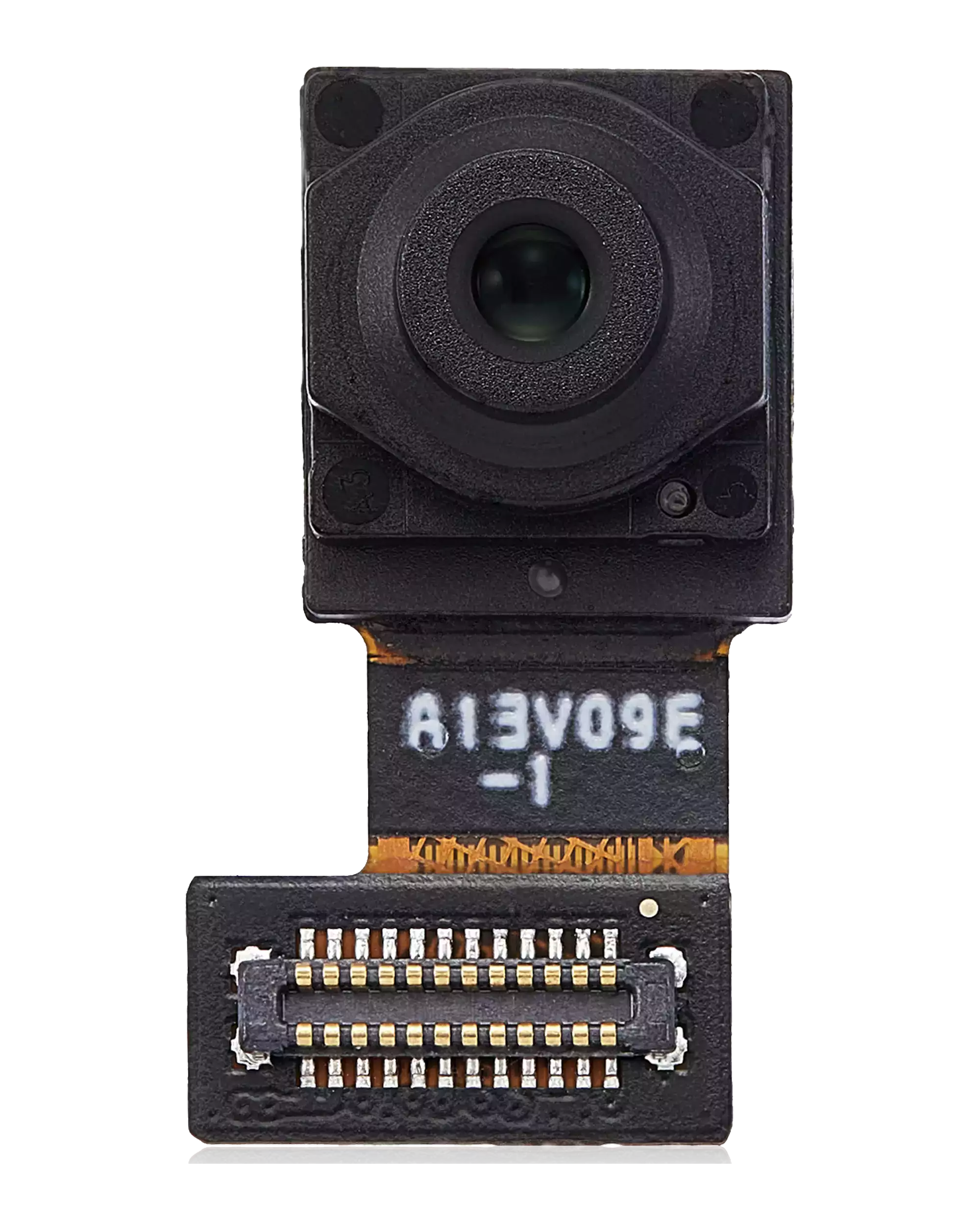 Rückkamera (Wide) für Xiaomi Mi 11T / 11T Pro – Bild 5
