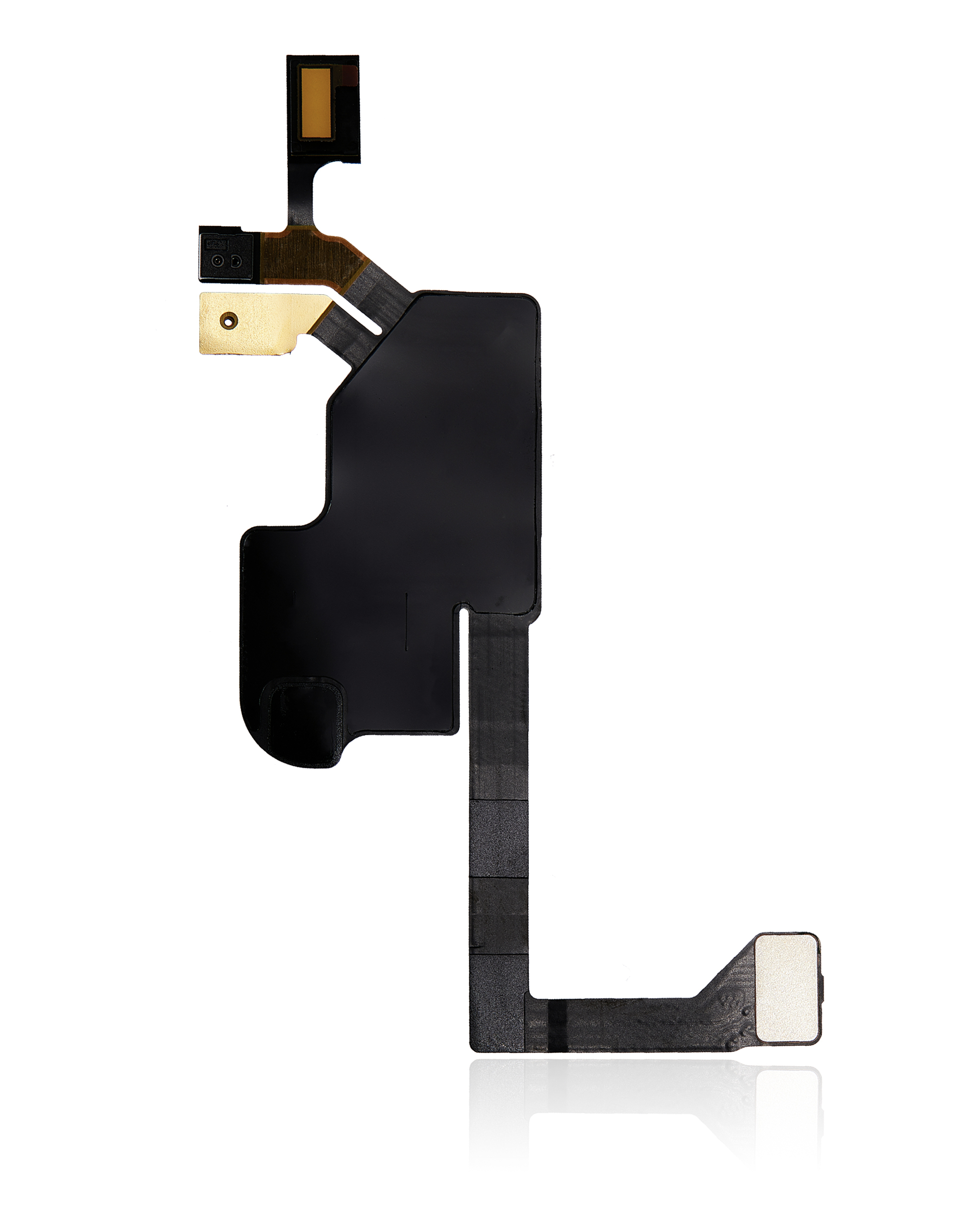 Proximity Light Sensor Flexkabel für iPhone 13 Mini – Bild 3