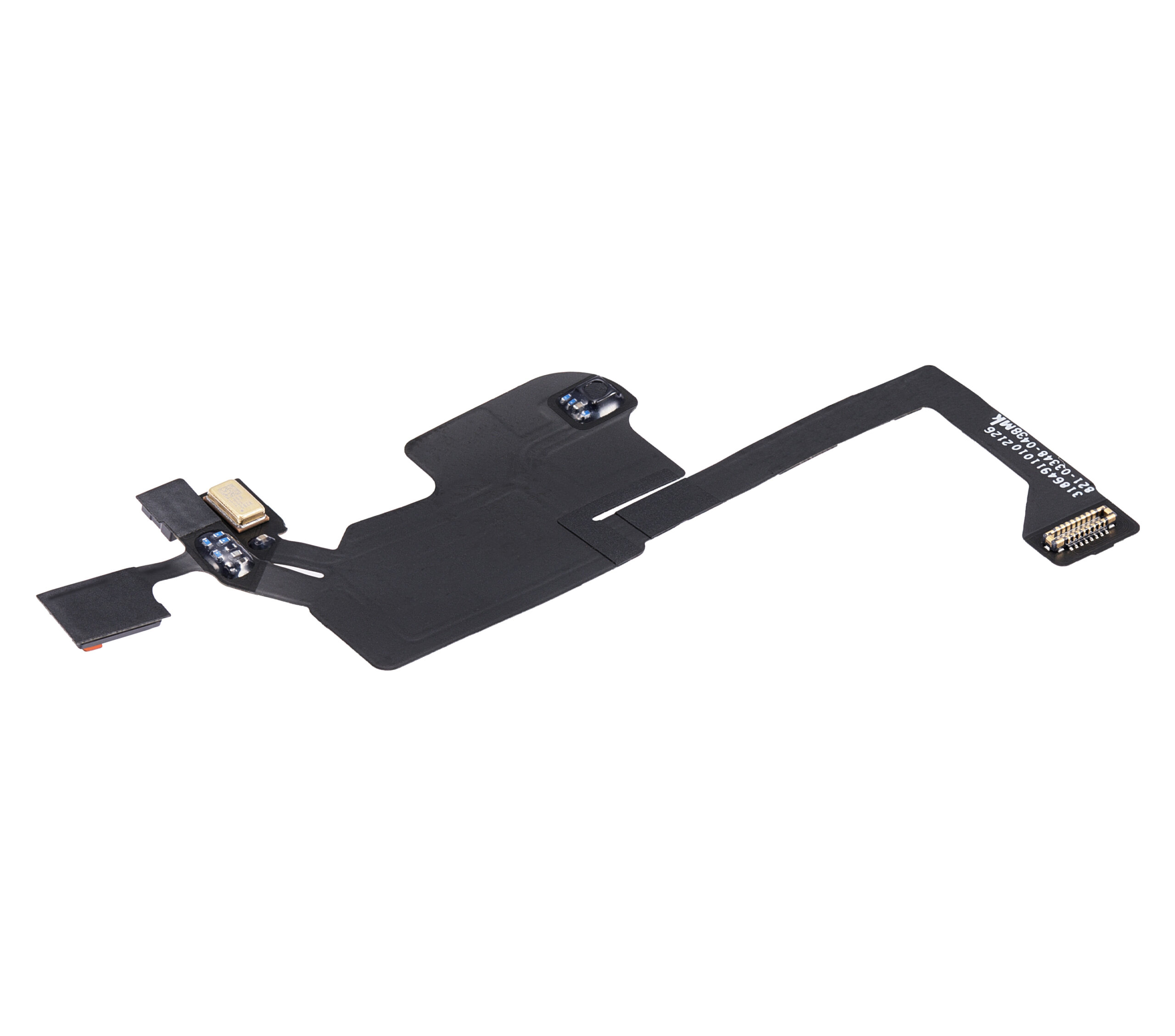 Proximity Light Sensor Flexkabel für iPhone 13 Mini – Bild 4