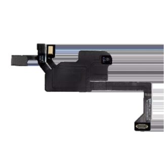 Proximity Light Sensor Flexkabel für iPhone 13 Mini