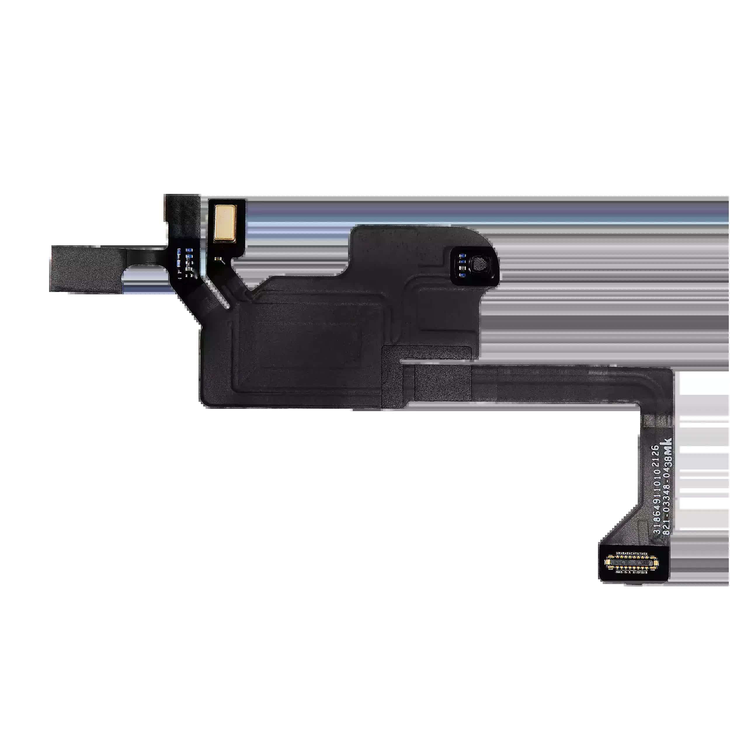 Proximity Light Sensor Flexkabel für iPhone 13 Mini