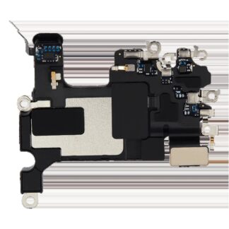 Hörmuschel-Lautsprecher für iPhone 14 Plus