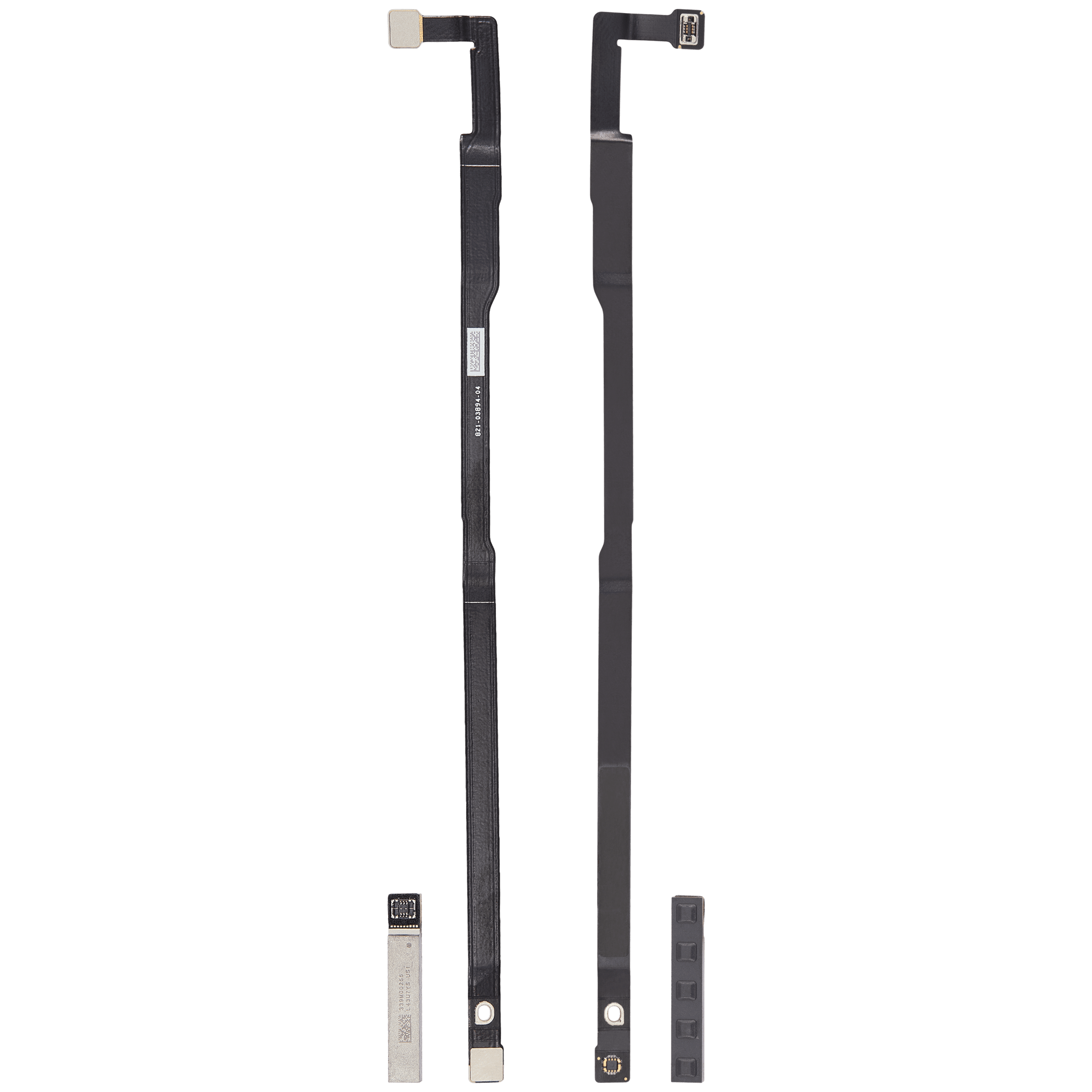 5G Modul mit UW Antenne Flexkabel für iPhone 14 Plus – Bild 2