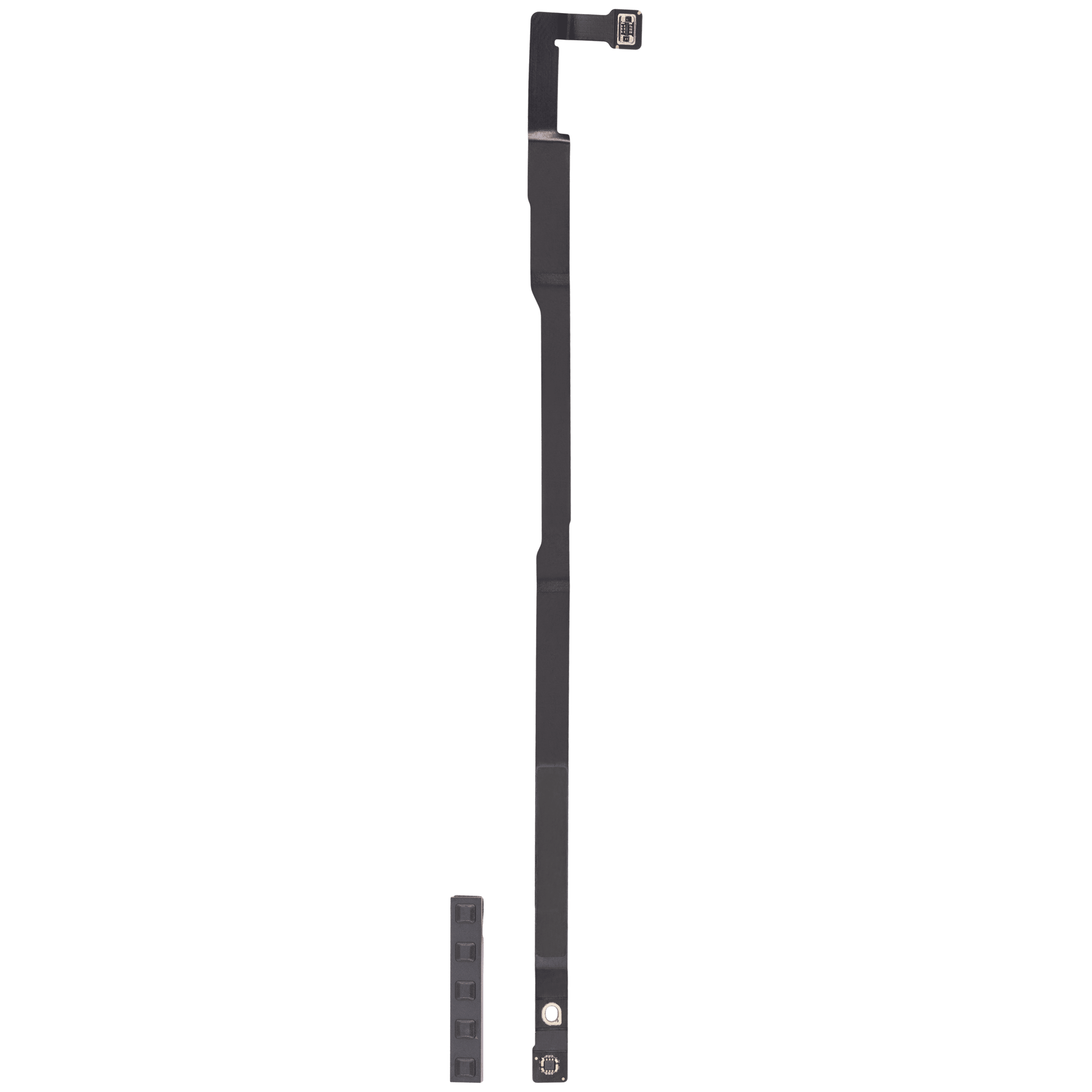 5G Modul mit UW Antenne Flexkabel für iPhone 14 Plus – Bild 3