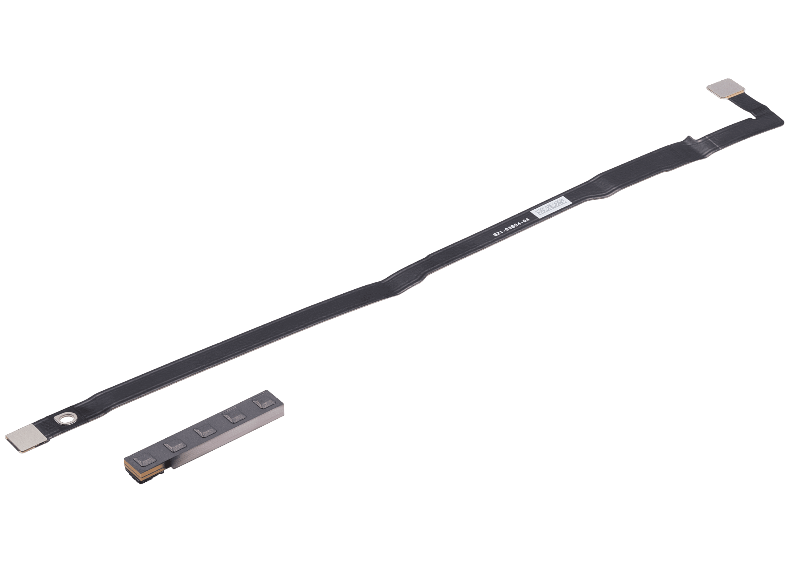 5G Modul mit UW Antenne Flexkabel für iPhone 14 Plus – Bild 4