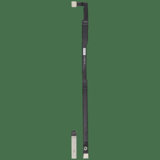 5G Modul mit UW Antenne Flexkabel für iPhone 14 Plus