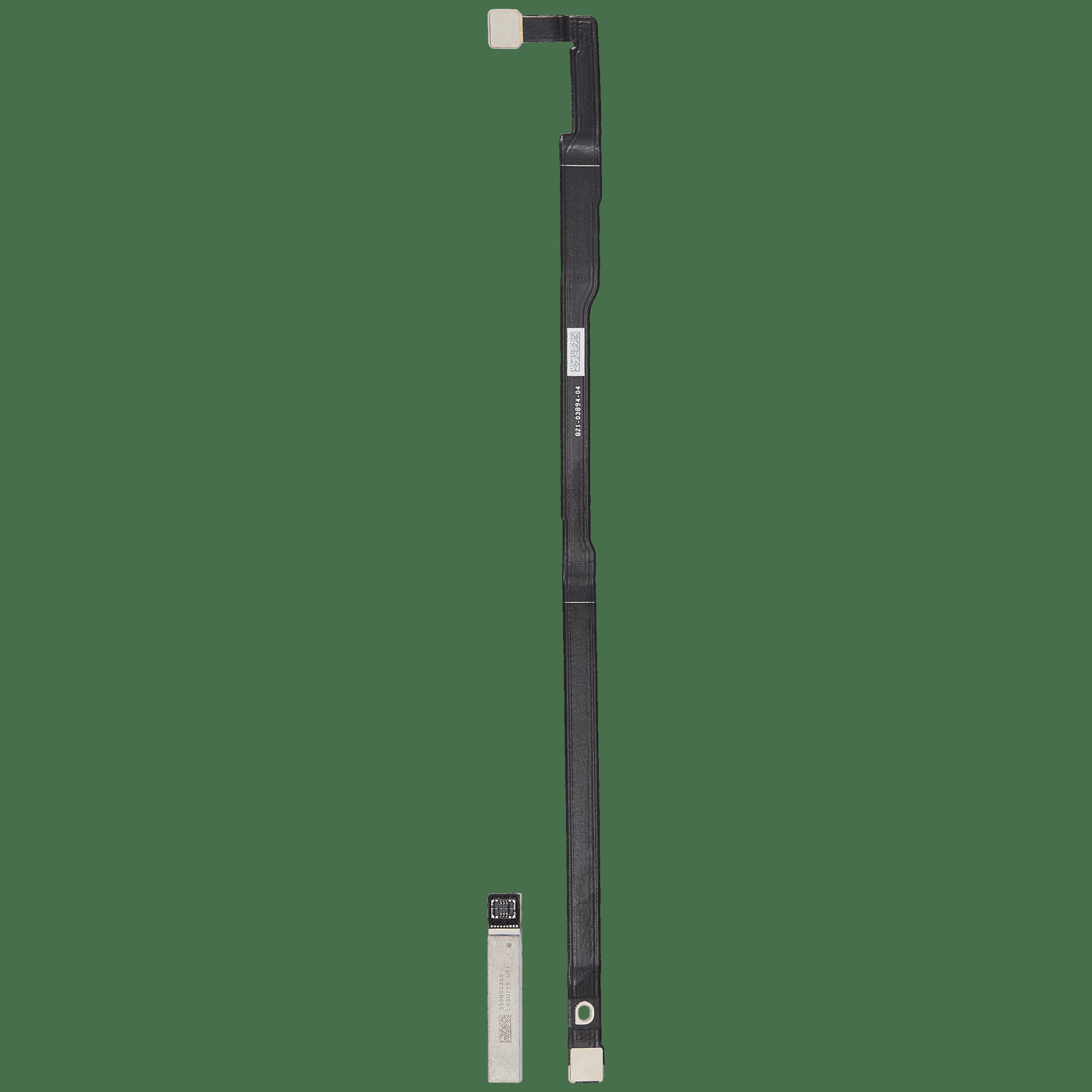 5G Modul mit UW Antenne Flexkabel für iPhone 14 Plus