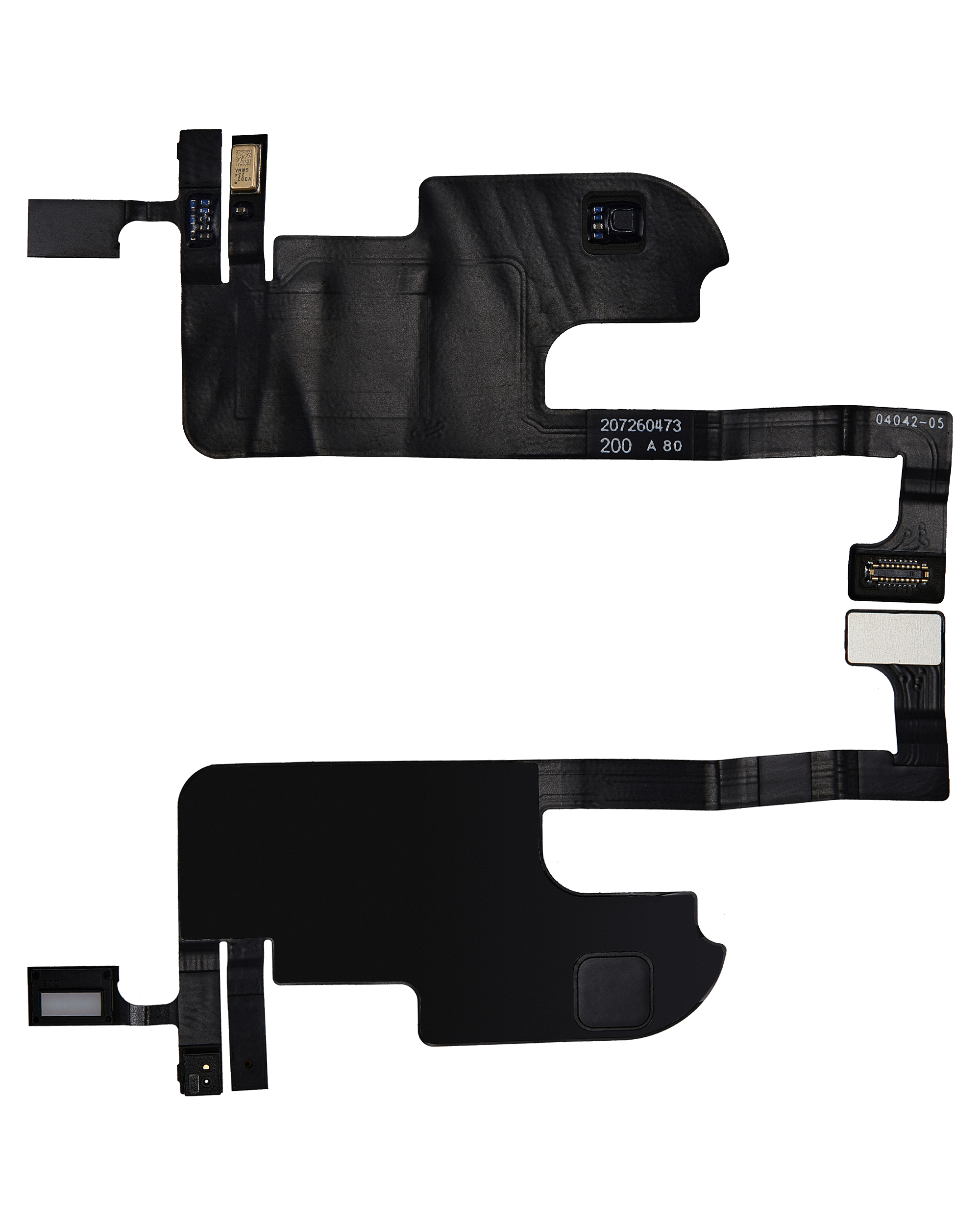 Proximity Light Sensor Flexkabel für iPhone 14 Plus – Bild 2