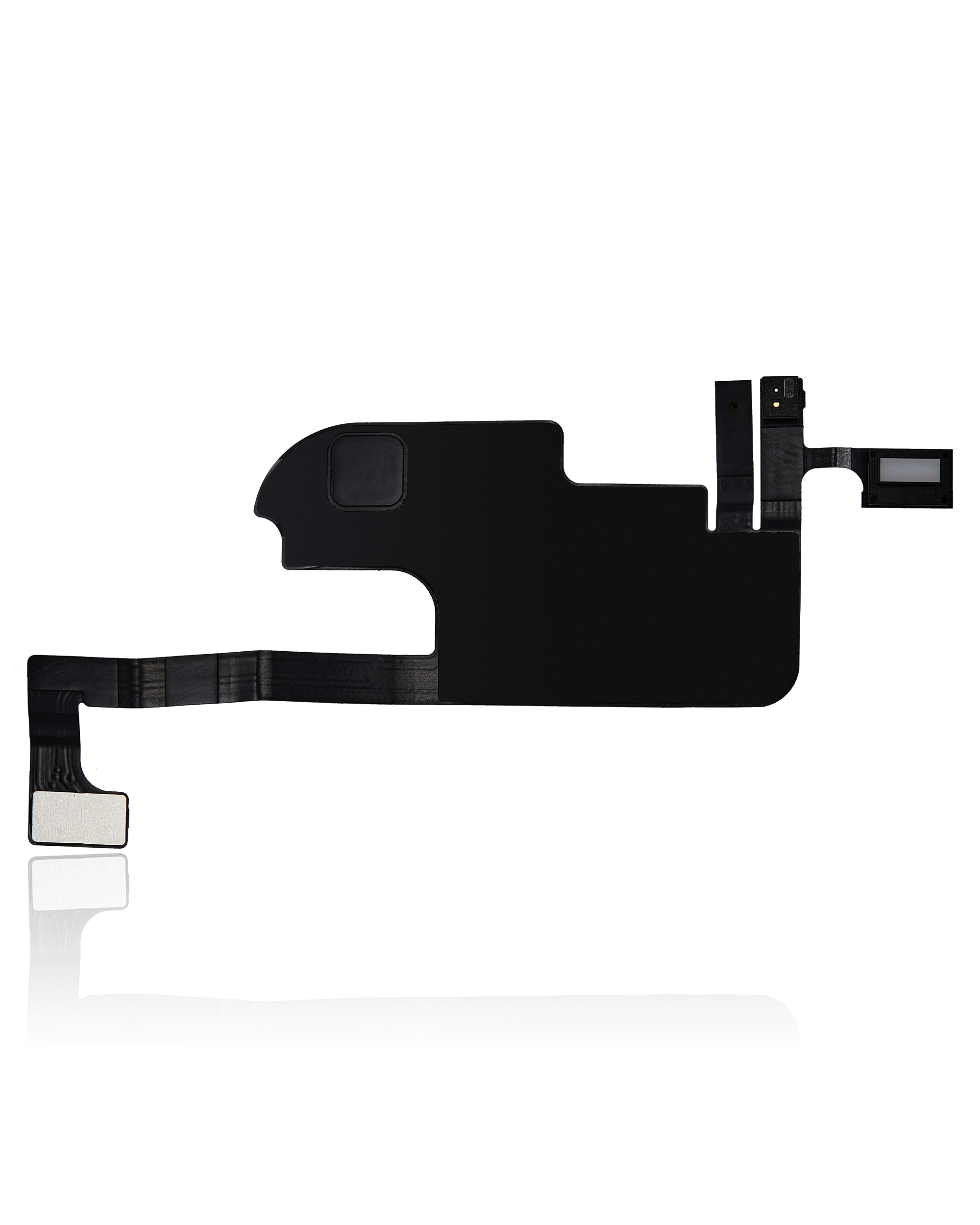 Proximity Light Sensor Flexkabel für iPhone 14 Plus – Bild 3